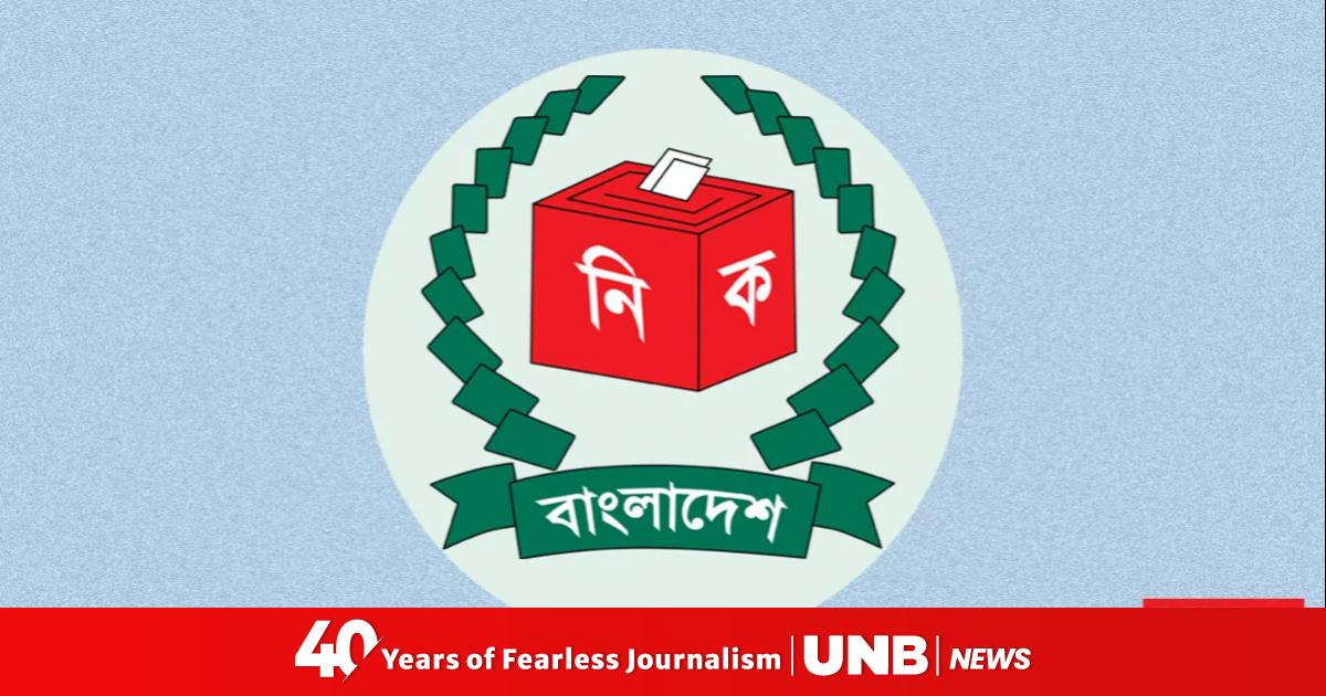EC plans unified code of conduct for local polls, poster-free campaigns