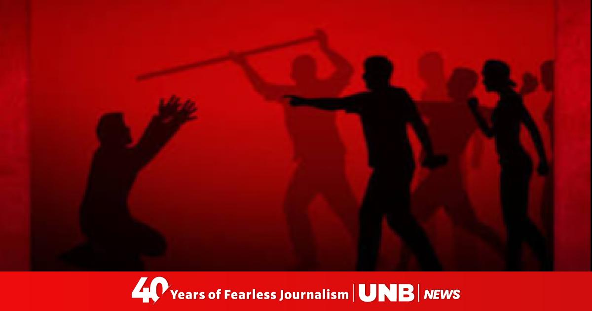 Govt reports 41pc fall in mob violence; deadly attacks keep concerns alive