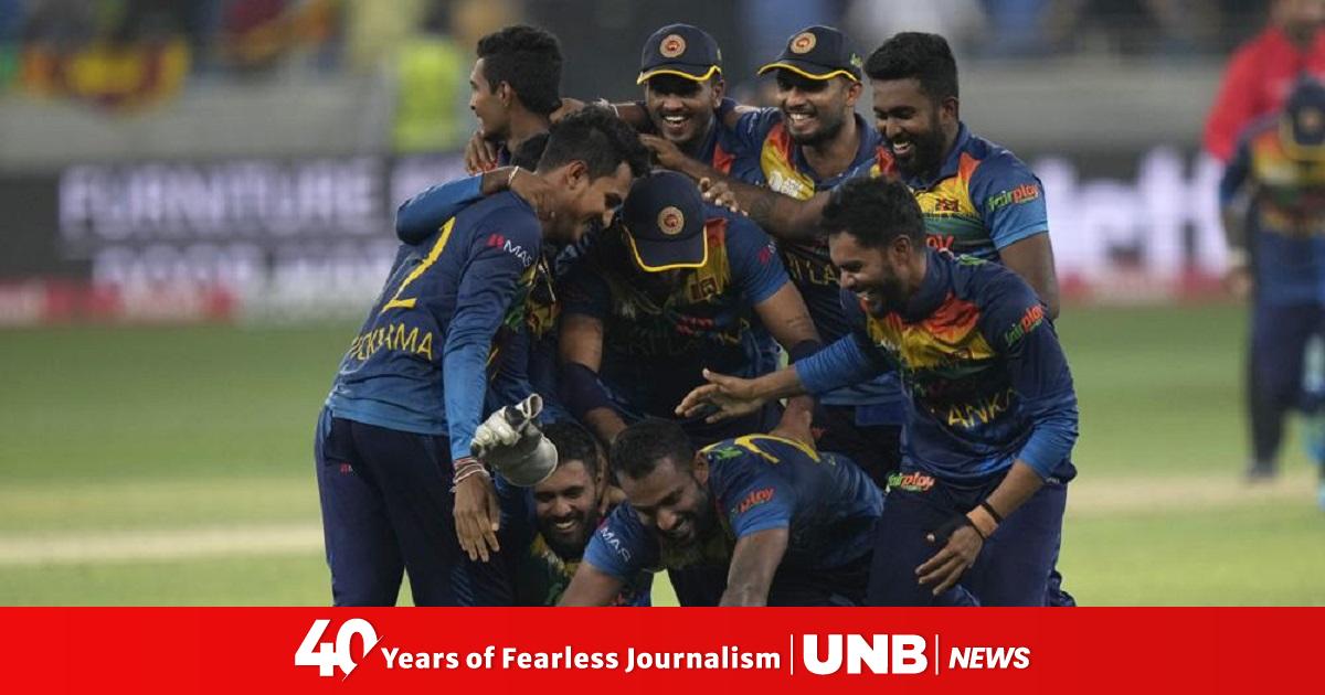 Top Individual performers in Asia Cup Cricket 2022