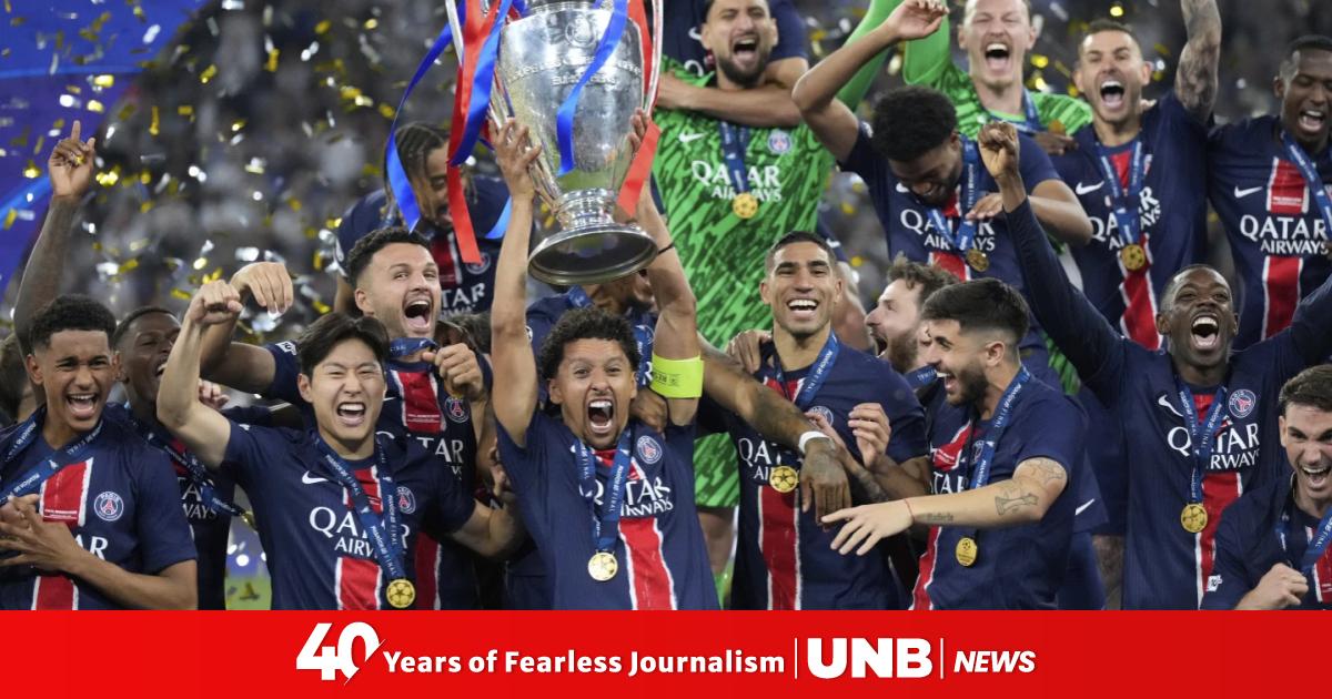 dou-double-leads-psg-thrashing-of-inter-milan-for-first-champions