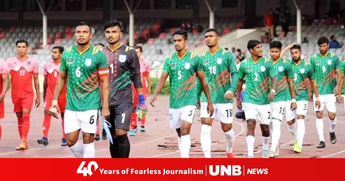 What can Bangladesh Achieve in remaining World Cup 2022 Qualifiers?