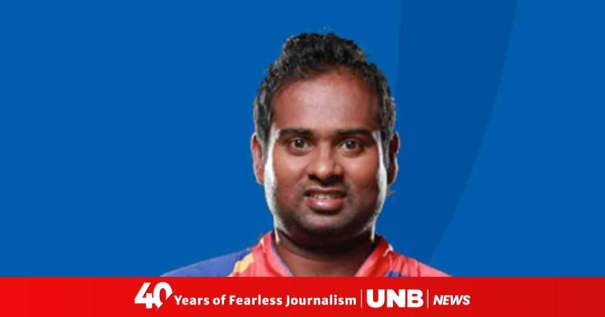 sridharan-sriram-to-take-big-role-in-bangladesh-team