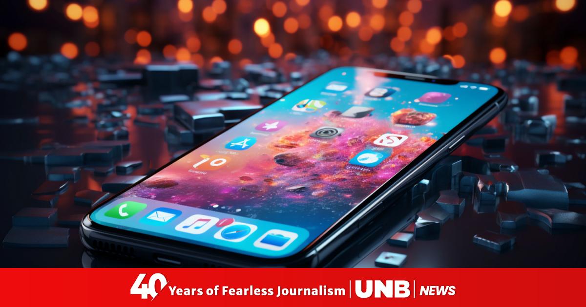 Top Smartphones Launching in January 2025 What to Expect