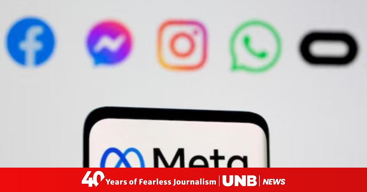 Meta to invest up to $65 billion in AI projects in 2025