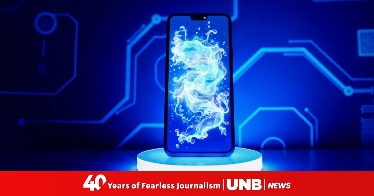 How to Verify If Your Smartphone is Truly Brand New and Never Used Before
