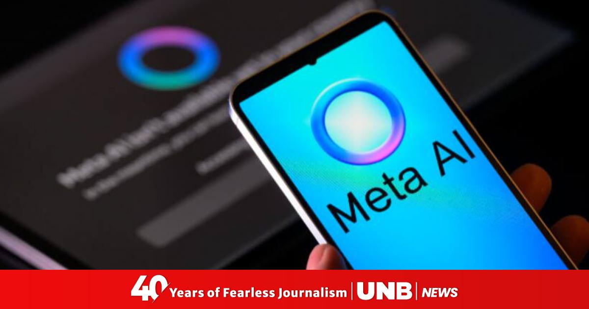 Meta’s new cloud processing feature raises privacy concerns for ...