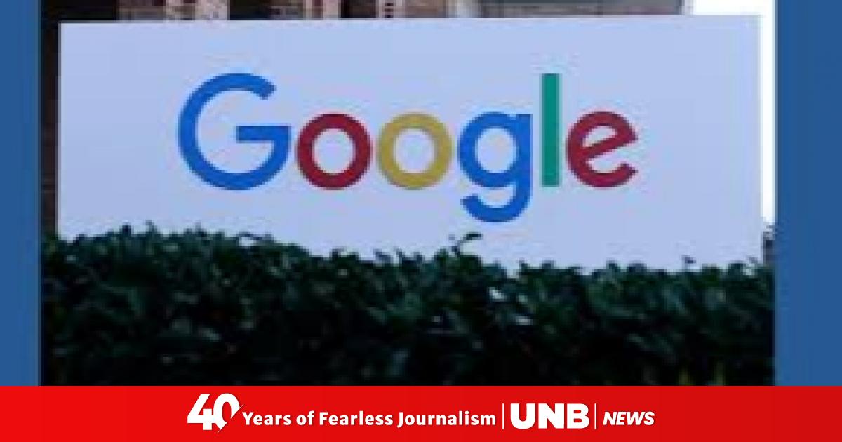 Google faces major changes to play store after Supreme Court declines ...