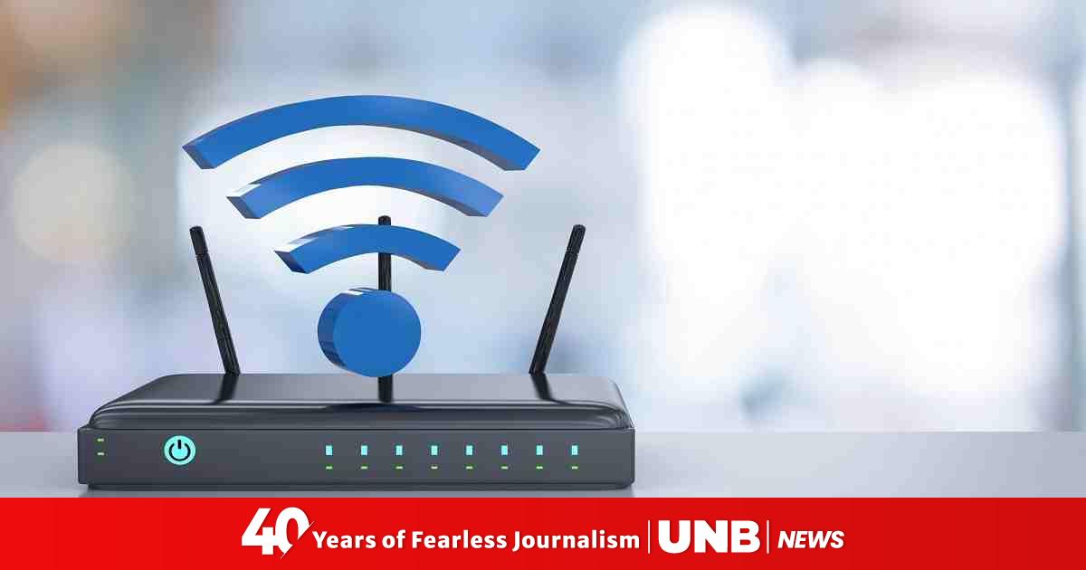 WiFi Wireless Router Buyer Guide with Price Ranges in Bangladesh