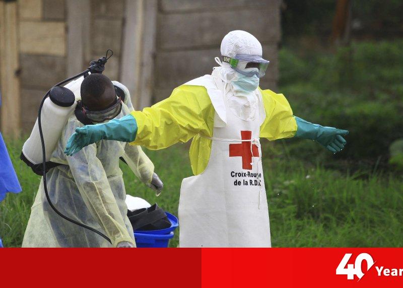 Un Says Congos Ebola Outbreak Not Yet A Global Emergency 