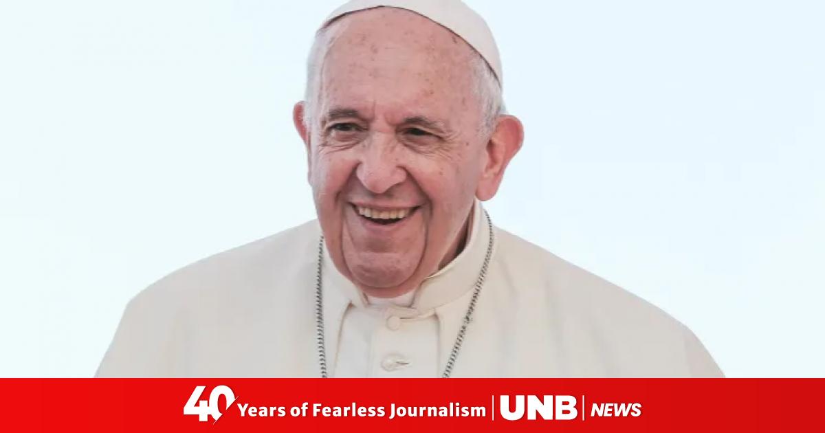 World figures whose deaths had lasting impact in 2025