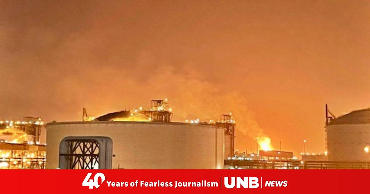 18-missing-54-injured-in-factory-explosion-in-qatar