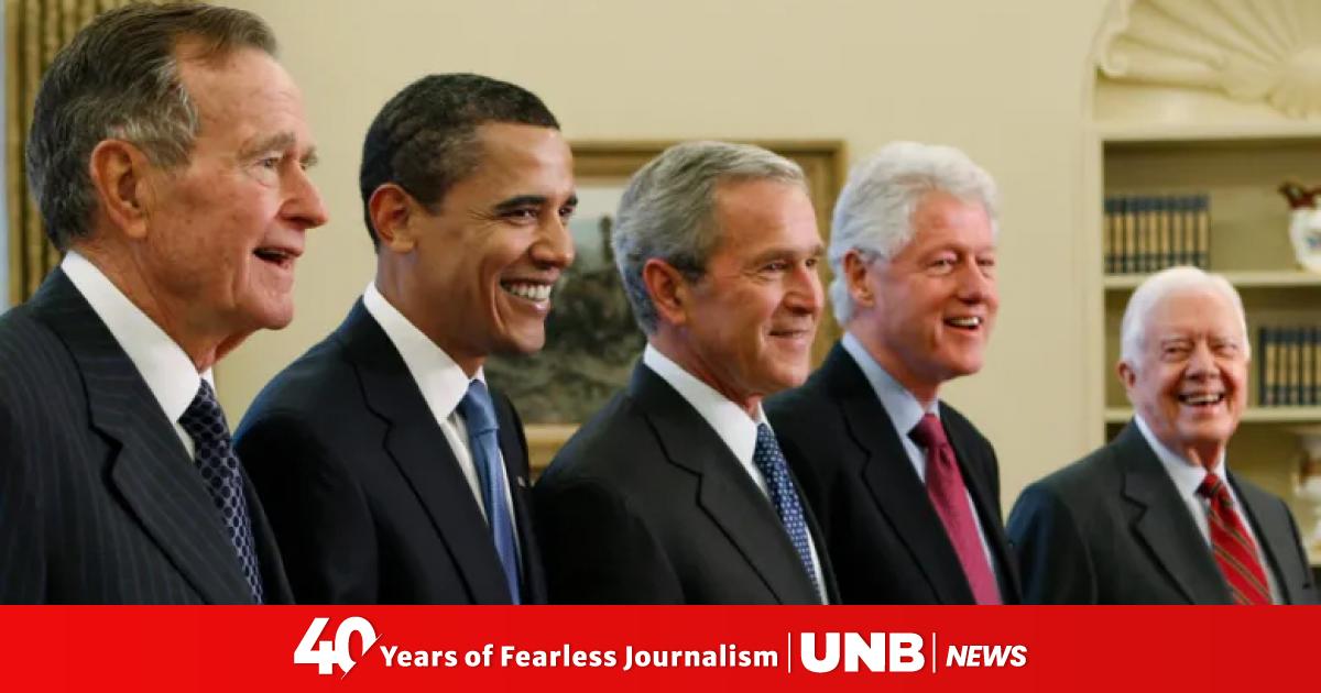 https://unb.com.bd/v2/images/logo/unb-social-media.jpg