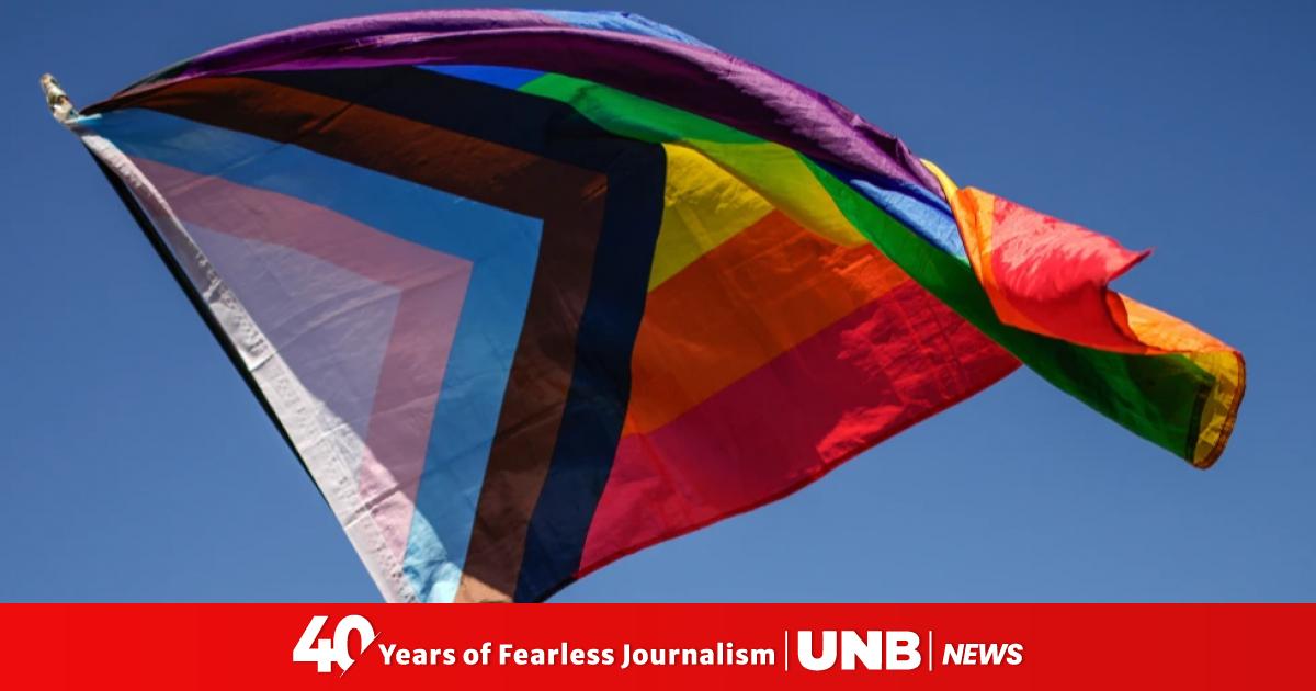 Turkish authorities launch nationwide crackdown on LGBTQ+ and HIV support groups, detaining dozens in raids across five cities; Justice Minister says investigation targets 162 suspects to 'protect children, the institution of the family, and public order'