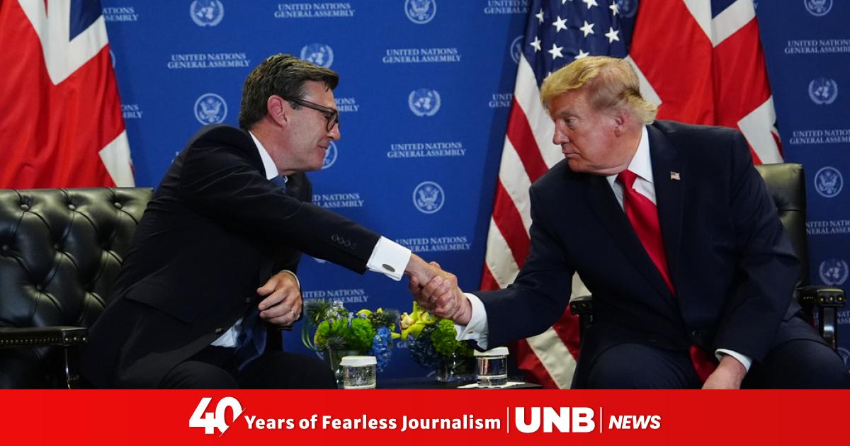 Image via United News of Bangladesh
