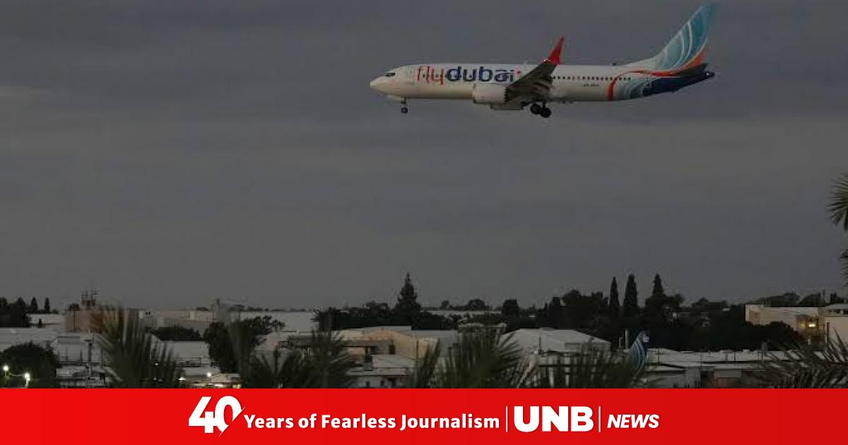 Image via United News of Bangladesh