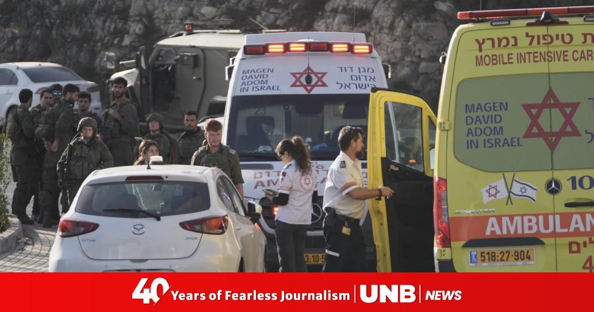 Image via United News of Bangladesh