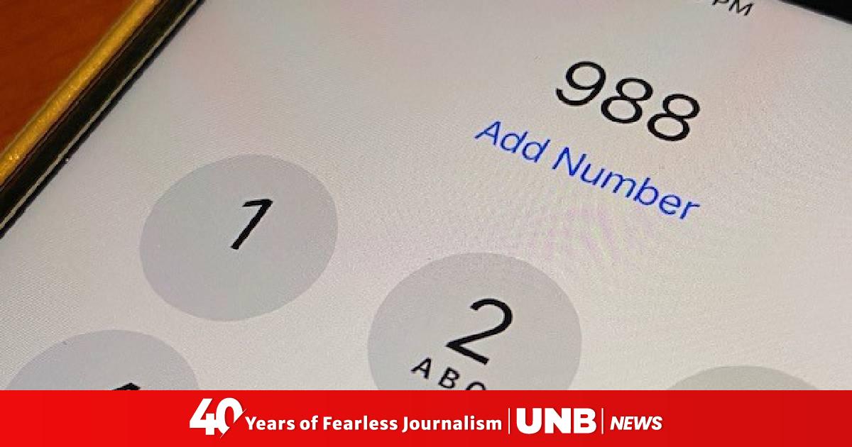 Regulators To Set Up 3 digit Suicide Hotline Number Like 911
